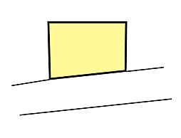 松山市南久米町