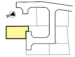 松山市北条辻 北条辻7区画