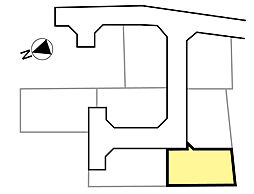松山市北条辻 北条辻7区画