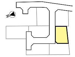 松山市北条辻 北条辻7区画