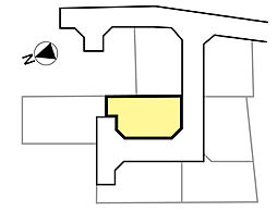 松山市北条辻 北条辻7区画