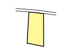 松山市南高井町