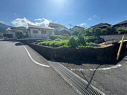 伊予郡砥部町大南