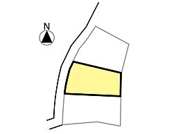 松山市南高井町 南高井町3区画