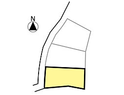 松山市南高井町 南高井町3区画