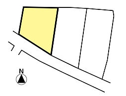 伊予市下吾川 伊予市下吾川3区画