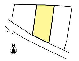 伊予市下吾川 伊予市下吾川3区画