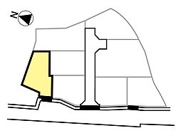 伊予郡砥部町川井 砥部町川井9区画