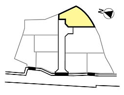 伊予郡砥部町川井 砥部町川井9区画