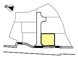 伊予郡砥部町川井 砥部町川井9区画