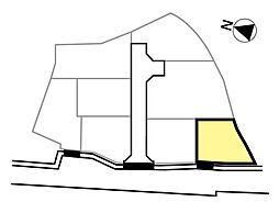伊予郡砥部町川井 砥部町川井9区画