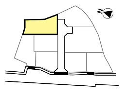 伊予郡砥部町川井 砥部町川井9区画