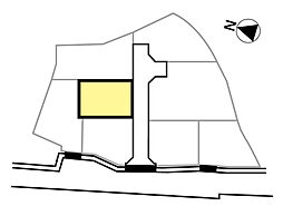 伊予郡砥部町川井 砥部町川井9区画