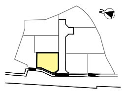 伊予郡砥部町川井 砥部町川井9区画