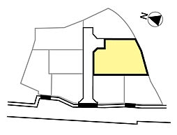 伊予郡砥部町川井 砥部町川井