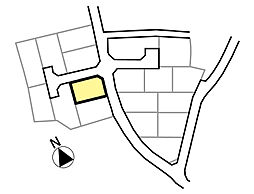 伊予市尾崎 クローバータウン尾崎18区画