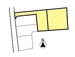 伊予市下三谷 伊予市下三谷4区画