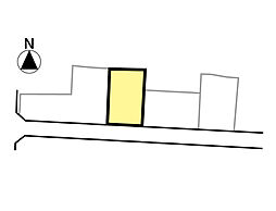 東温市南方 南方4区画
