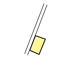 松山市久保