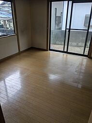 松山市平井町 一戸建