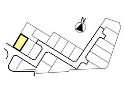 松山市河野中須賀 クローバータウン河野中須賀19区画