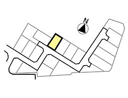 松山市河野中須賀 クローバータウン河野中須賀19区画