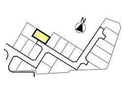 松山市河野中須賀 クローバータウン河野中須賀19区画