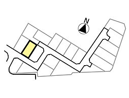 松山市河野中須賀 クローバータウン河野中須賀19区画
