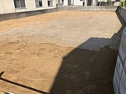 松山市西垣生町 アットホームタウン西垣生町
