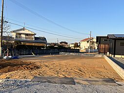 伊予郡松前町鶴吉