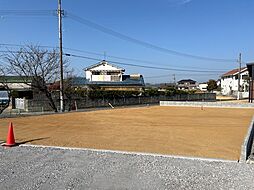 伊予郡松前町鶴吉