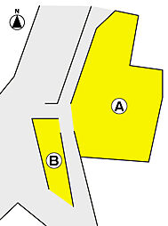 伊予市市場