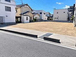 松山市和泉北 アットホームタウン和泉北