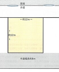 宇和島市栄町港