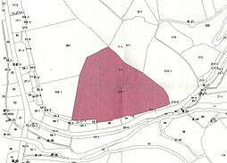 伊予郡砥部町岩谷