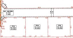 松山市北条辻 号地