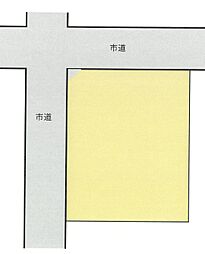 松山市北条辻