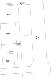 伊予郡松前町北川原