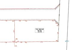 松山市北条辻 新号地