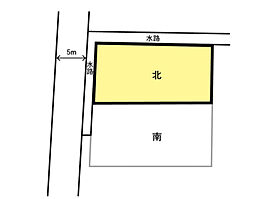 伊予郡松前町神崎