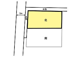 伊予郡松前町神崎
