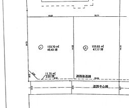 伊予郡松前町筒井