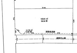 伊予郡松前町筒井