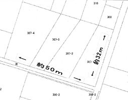 今治市菊間町浜