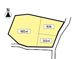 松山市南梅本町