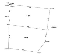 松山市石手