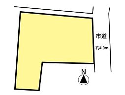 松山市古三津