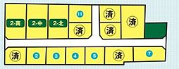 松山市北条辻