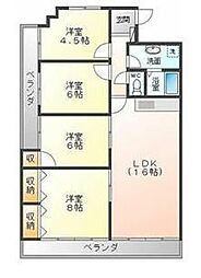 ワールドテラス