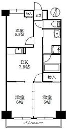第7水野マンション